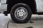 2025 Chevrolet Silverado 3500 Crew Cab DRW 4x4 Service Truck for sale #50372 - photo 21
