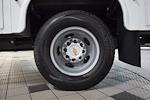 2025 Chevrolet Silverado 3500 Crew Cab DRW 4x4 Service Truck for sale #50372 - photo 22