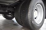 2025 Chevrolet Silverado 3500 Crew Cab DRW 4x4 Service Truck for sale #50372 - photo 23