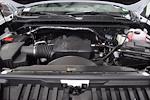 2025 Chevrolet Silverado 3500 Crew Cab DRW 4x4 Service Truck for sale #50372 - photo 24