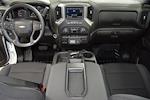 2025 Chevrolet Silverado 3500 Crew Cab DRW 4x4 Service Truck for sale #50372 - photo 25