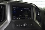 2025 Chevrolet Silverado 3500 Crew Cab DRW 4x4 Service Truck for sale #50372 - photo 26