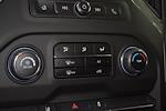 2025 Chevrolet Silverado 3500 Crew Cab DRW 4x4 Service Truck for sale #50372 - photo 27