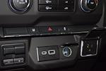 2025 Chevrolet Silverado 3500 Crew Cab DRW 4x4 Service Truck for sale #50372 - photo 28
