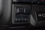2025 Chevrolet Silverado 3500 Crew Cab DRW 4x4 Service Truck for sale #50372 - photo 29
