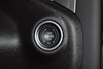 2025 Chevrolet Silverado 3500 Crew Cab DRW 4x4 Service Truck for sale #50372 - photo 30