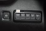 2025 Chevrolet Silverado 3500 Crew Cab DRW 4x4 Service Truck for sale #50372 - photo 31