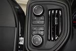 2025 Chevrolet Silverado 3500 Crew Cab DRW 4x4 Service Truck for sale #50372 - photo 32