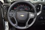 2025 Chevrolet Silverado 3500 Crew Cab DRW 4x4 Service Truck for sale #50372 - photo 33