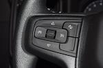 2025 Chevrolet Silverado 3500 Crew Cab DRW 4x4 Service Truck for sale #50372 - photo 34
