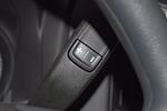 2025 Chevrolet Silverado 3500 Crew Cab DRW 4x4 Service Truck for sale #50372 - photo 35