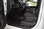 2025 Chevrolet Silverado 3500 Crew Cab DRW 4x4 Service Truck for sale #50372 - photo 36