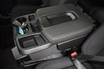 2025 Chevrolet Silverado 3500 Crew Cab DRW 4x4 Service Truck for sale #50372 - photo 37