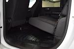 2025 Chevrolet Silverado 3500 Crew Cab DRW 4x4 Service Truck for sale #50372 - photo 38
