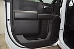 2025 Chevrolet Silverado 3500 Crew Cab DRW 4x4 Service Truck for sale #50372 - photo 39