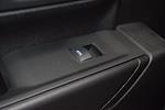 2025 Chevrolet Silverado 3500 Crew Cab DRW 4x4 Service Truck for sale #50372 - photo 40