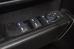 2025 Chevrolet Silverado 3500 Crew Cab DRW 4x4 Service Truck for sale #50372 - photo 42