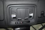 2025 Chevrolet Silverado 3500 Crew Cab DRW 4x4 Service Truck for sale #50372 - photo 43