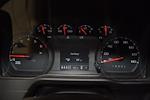 2025 Chevrolet Silverado 3500 Crew Cab DRW 4x4 Service Truck for sale #50372 - photo 45