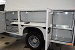 2025 Chevrolet Silverado 3500 Crew Cab DRW 4x4 Service Truck for sale #50372 - photo 46