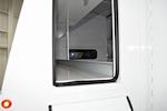 2025 Chevrolet Silverado 3500 Crew Cab DRW 4x4 Service Truck for sale #50372 - photo 47