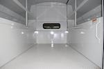 2025 Chevrolet Silverado 3500 Crew Cab DRW 4x4 Service Truck for sale #50372 - photo 48