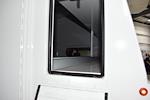 2025 Chevrolet Silverado 3500 Crew Cab DRW 4x4 Service Truck for sale #50372 - photo 49