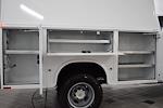 2025 Chevrolet Silverado 3500 Crew Cab DRW 4x4 Service Truck for sale #50372 - photo 50