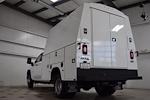 2025 Chevrolet Silverado 3500 Crew Cab DRW 4x4 Service Truck for sale #50372 - photo 6