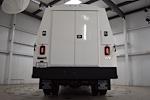 2025 Chevrolet Silverado 3500 Crew Cab DRW 4x4 Service Truck for sale #50372 - photo 7