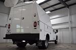 2025 Chevrolet Silverado 3500 Crew Cab DRW 4x4 Service Truck for sale #50372 - photo 2