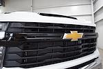 New 2025 Chevrolet Silverado 3500 Double Cab 4x4 Reading U98-SWs 8' 2" Service Truck for sale #50373 - photo 9