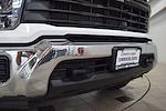 New 2025 Chevrolet Silverado 3500 Double Cab 4x4 Reading U98-SWs 8' 2" Service Truck for sale #50373 - photo 11