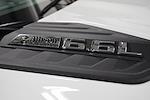 New 2025 Chevrolet Silverado 3500 Double Cab 4x4 Reading U98-SWs 8' 2" Service Truck for sale #50373 - photo 13