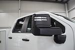New 2025 Chevrolet Silverado 3500 Double Cab 4x4 Reading U98-SWs 8' 2" Service Truck for sale #50373 - photo 15
