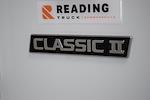 New 2025 Chevrolet Silverado 3500 Double Cab 4x4 Reading U98-SWs 8' 2" Service Truck for sale #50373 - photo 18