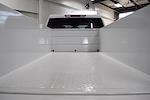 New 2025 Chevrolet Silverado 3500 Double Cab 4x4 Reading U98-SWs 8' 2" Service Truck for sale #50373 - photo 20