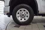 New 2025 Chevrolet Silverado 3500 Double Cab 4x4 Reading U98-SWs 8' 2" Service Truck for sale #50373 - photo 21