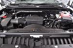 New 2025 Chevrolet Silverado 3500 Double Cab 4x4 Reading U98-SWs 8' 2" Service Truck for sale #50373 - photo 23