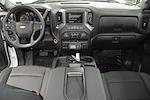 New 2025 Chevrolet Silverado 3500 Double Cab 4x4 Reading U98-SWs 8' 2" Service Truck for sale #50373 - photo 24