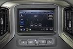 New 2025 Chevrolet Silverado 3500 Double Cab 4x4 Reading U98-SWs 8' 2" Service Truck for sale #50373 - photo 25