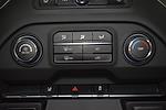 New 2025 Chevrolet Silverado 3500 Double Cab 4x4 Reading U98-SWs 8' 2" Service Truck for sale #50373 - photo 26