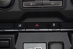 New 2025 Chevrolet Silverado 3500 Double Cab 4x4 Reading U98-SWs 8' 2" Service Truck for sale #50373 - photo 27