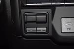 New 2025 Chevrolet Silverado 3500 Double Cab 4x4 Reading U98-SWs 8' 2" Service Truck for sale #50373 - photo 28