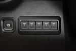 New 2025 Chevrolet Silverado 3500 Double Cab 4x4 Reading U98-SWs 8' 2" Service Truck for sale #50373 - photo 30