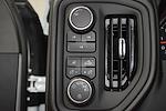 New 2025 Chevrolet Silverado 3500 Double Cab 4x4 Reading U98-SWs 8' 2" Service Truck for sale #50373 - photo 31