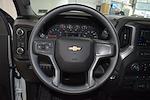 New 2025 Chevrolet Silverado 3500 Double Cab 4x4 Reading U98-SWs 8' 2" Service Truck for sale #50373 - photo 32