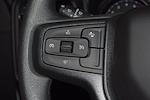 New 2025 Chevrolet Silverado 3500 Double Cab 4x4 Reading U98-SWs 8' 2" Service Truck for sale #50373 - photo 33