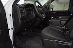 New 2025 Chevrolet Silverado 3500 Double Cab 4x4 Reading U98-SWs 8' 2" Service Truck for sale #50373 - photo 35