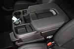 New 2025 Chevrolet Silverado 3500 Double Cab 4x4 Reading U98-SWs 8' 2" Service Truck for sale #50373 - photo 36